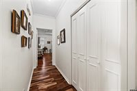 5406 Carmel Ct, Tyler, TX 75703