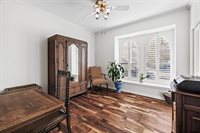 5406 Carmel Ct, Tyler, TX 75703