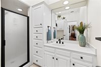 5406 Carmel Ct, Tyler, TX 75703