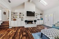 5406 Carmel Ct, Tyler, TX 75703