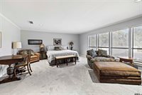 5406 Carmel Ct, Tyler, TX 75703