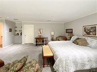 5406 Carmel Ct, Tyler, TX 75703