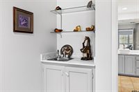 5406 Carmel Ct, Tyler, TX 75703