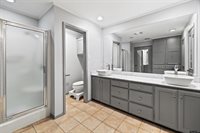 5406 Carmel Ct, Tyler, TX 75703