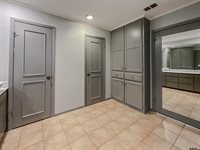 5406 Carmel Ct, Tyler, TX 75703