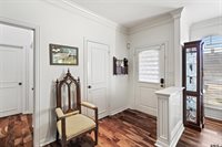 5406 Carmel Ct, Tyler, TX 75703