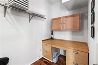 5406 Carmel Ct, Tyler, TX 75703