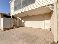 5406 Carmel Ct, Tyler, TX 75703