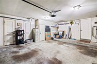 5406 Carmel Ct, Tyler, TX 75703