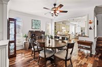 5406 Carmel Ct, Tyler, TX 75703