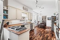 5406 Carmel Ct, Tyler, TX 75703