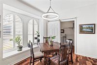 5406 Carmel Ct, Tyler, TX 75703