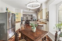 5406 Carmel Ct, Tyler, TX 75703