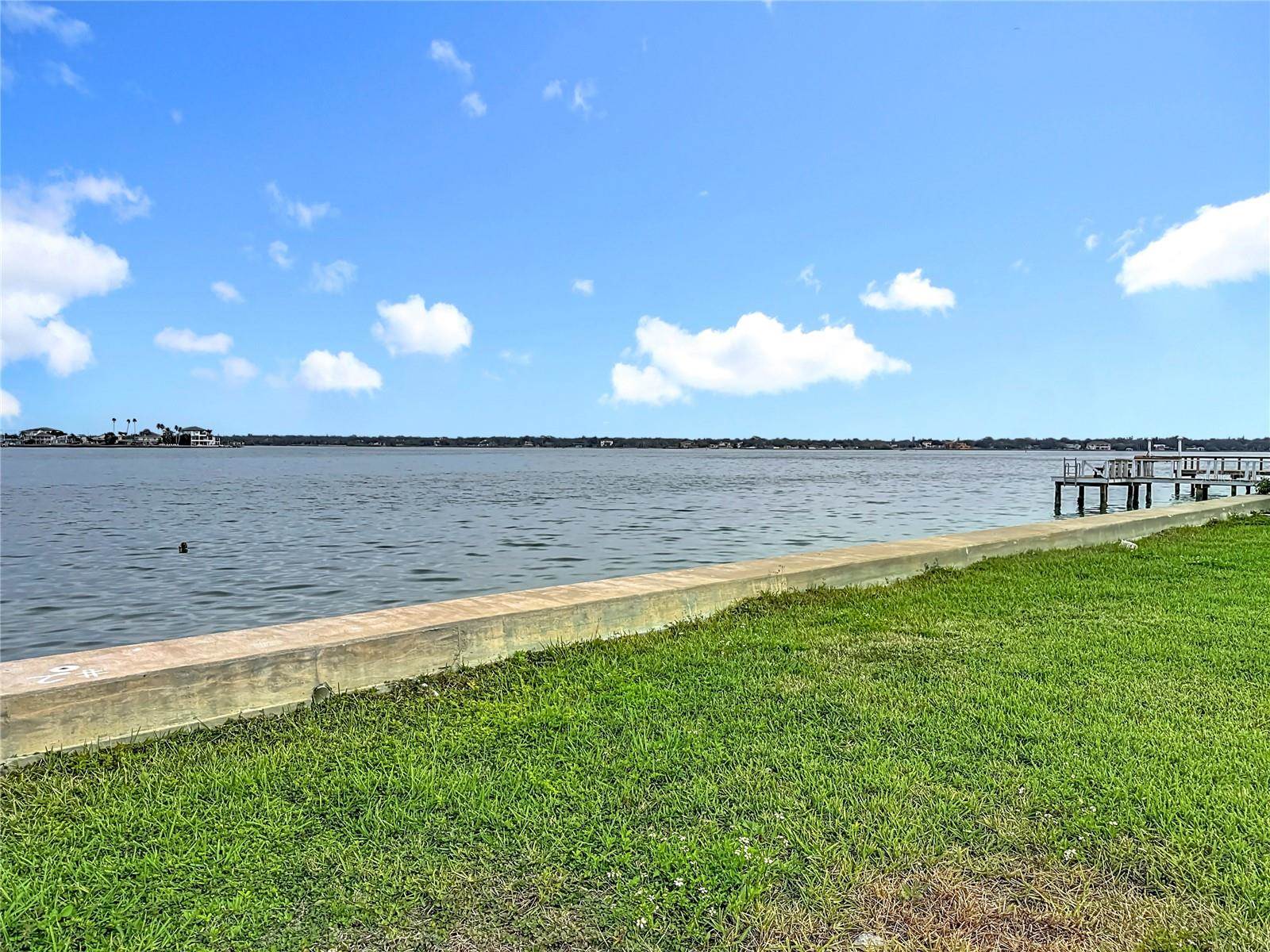 12 Paradise Lane, Treasure Island, FL 33706