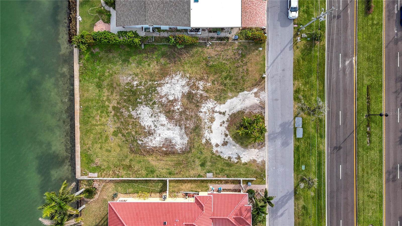 12 Paradise Lane, Treasure Island, FL 33706