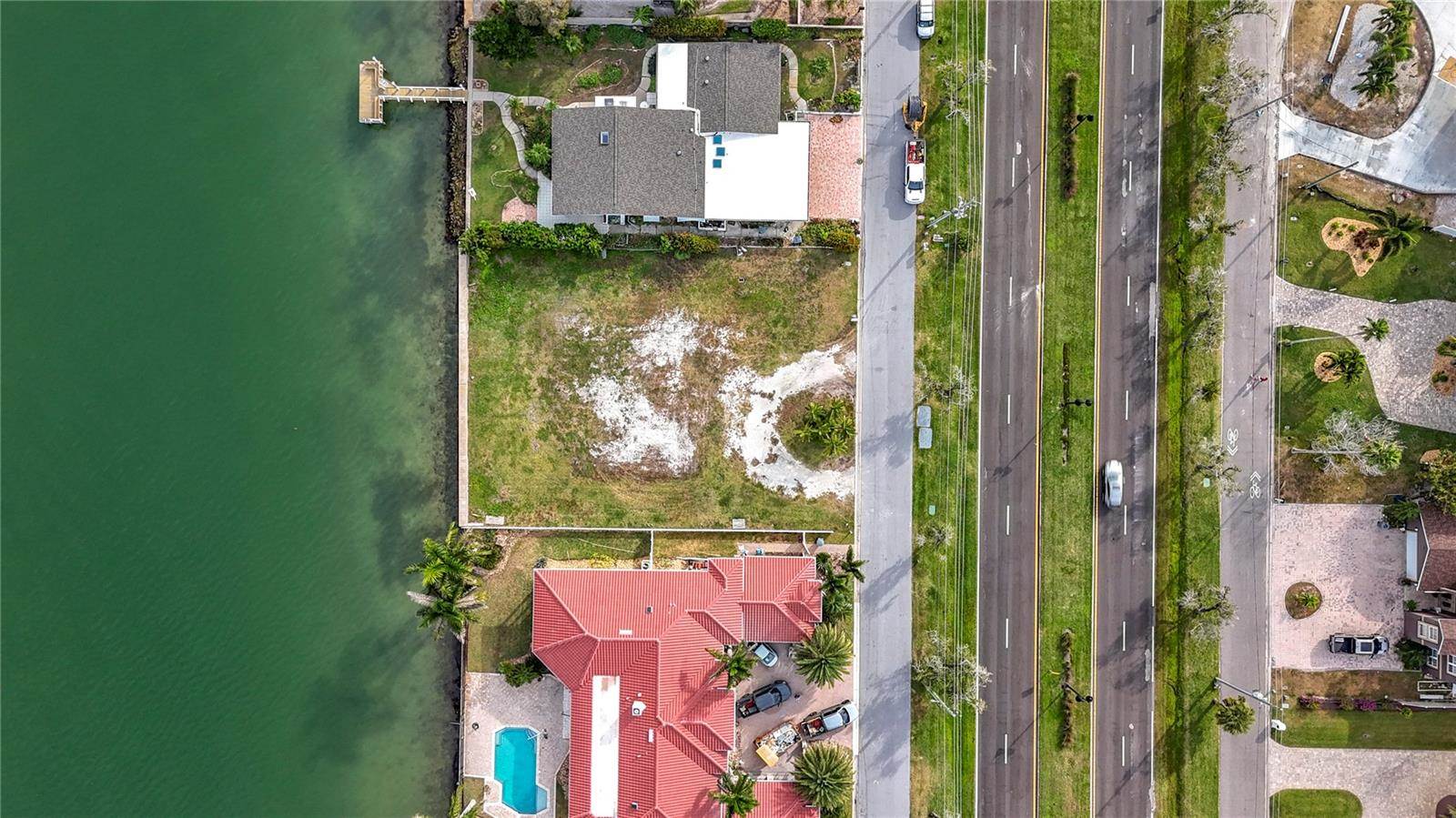 12 Paradise Lane, Treasure Island, FL 33706