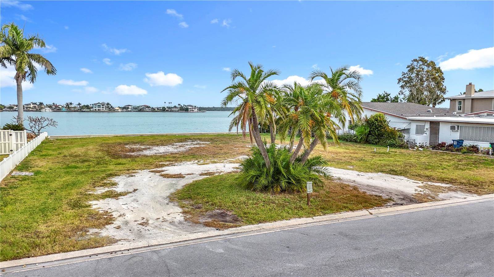 12 Paradise Lane, Treasure Island, FL 33706