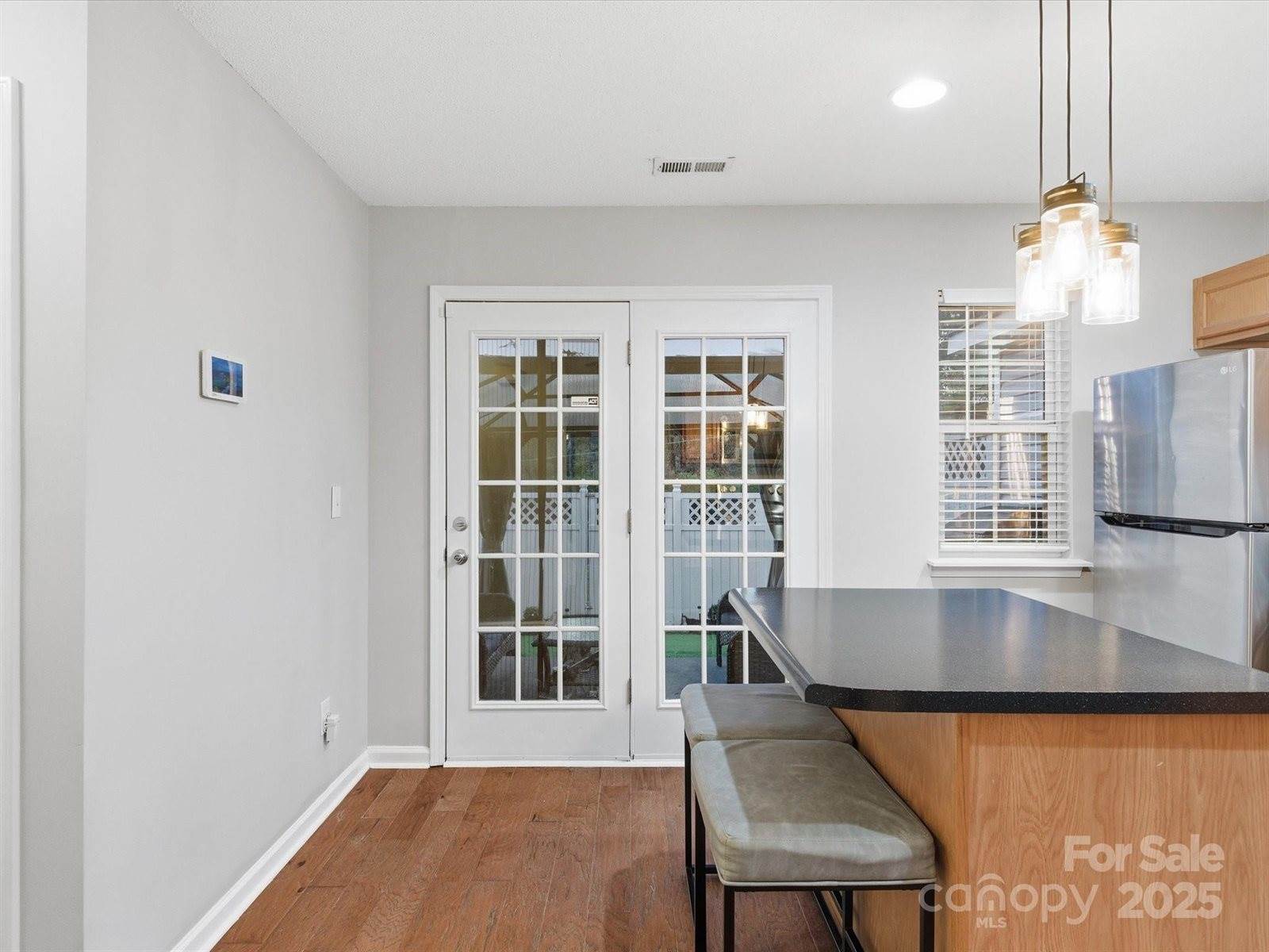 629 Gelderland Drive, Matthews, NC 28104