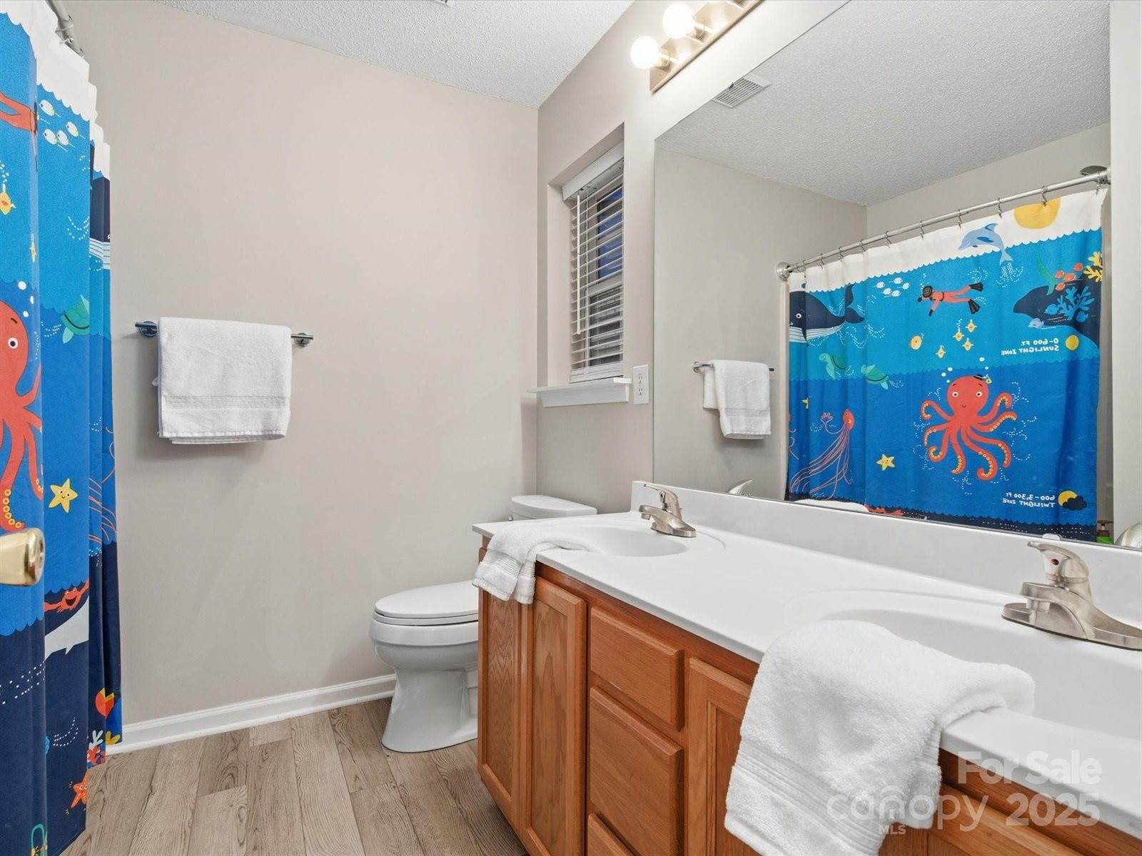 629 Gelderland Drive, Matthews, NC 28104