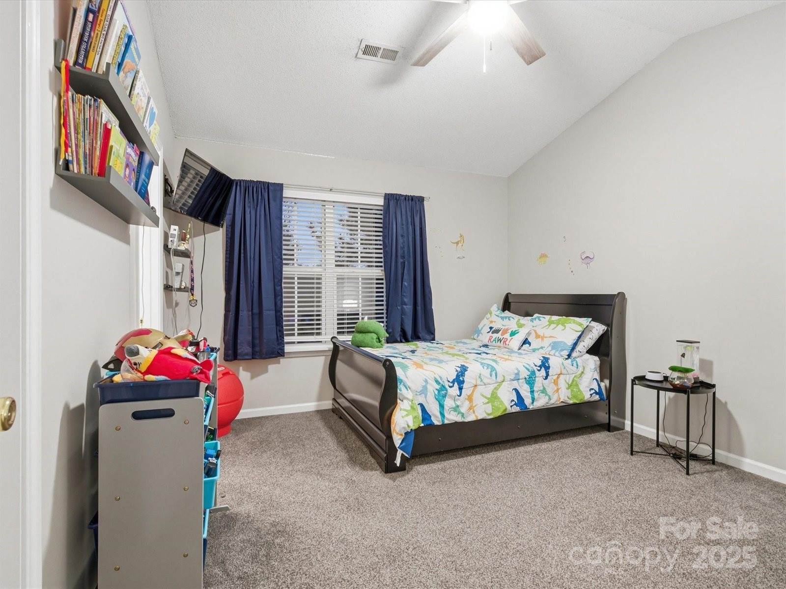 629 Gelderland Drive, Matthews, NC 28104