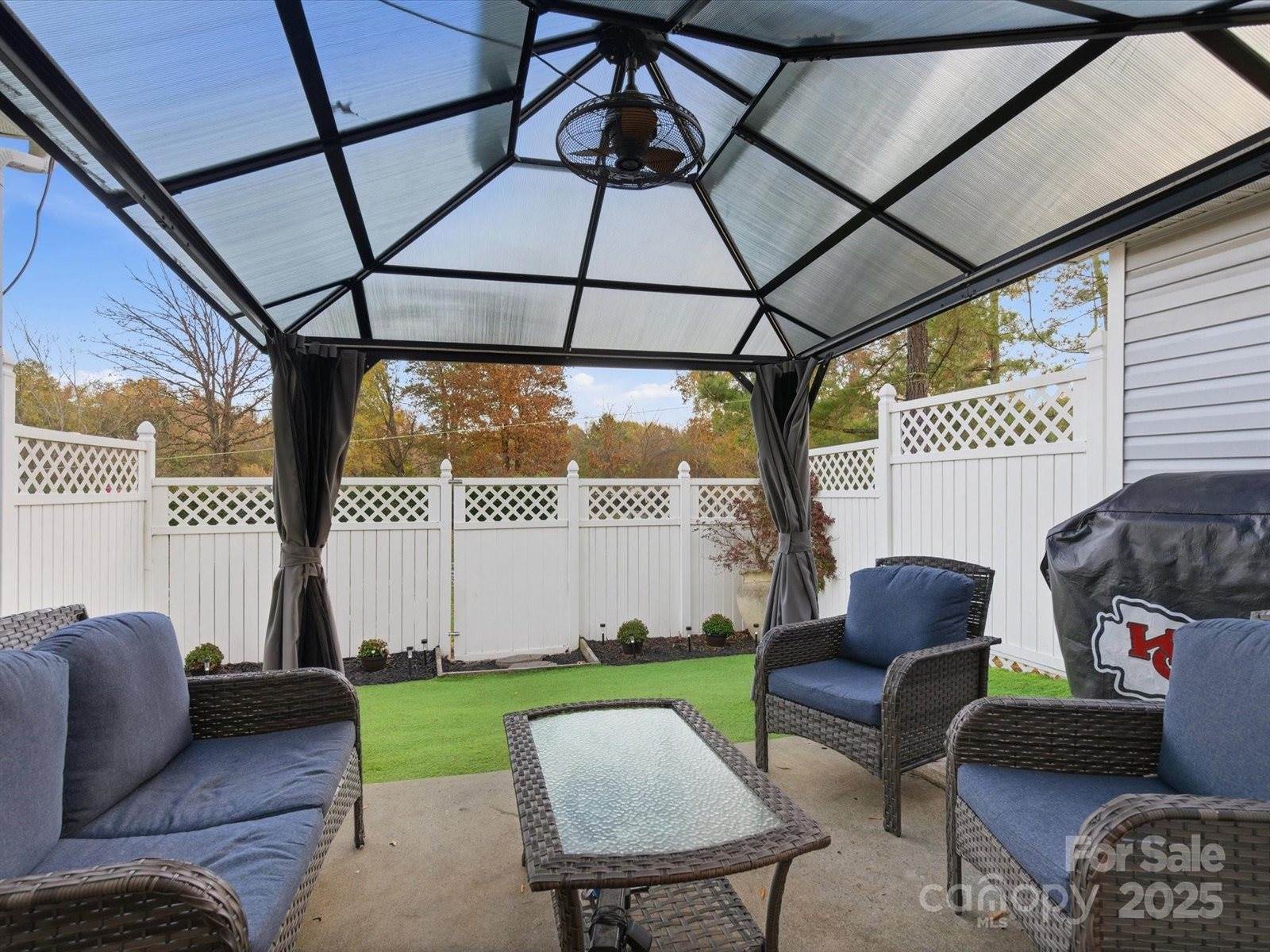 629 Gelderland Drive, Matthews, NC 28104