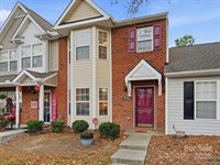 629 Gelderland Drive, Matthews, NC 28104