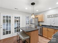 629 Gelderland Drive, Matthews, NC 28104