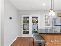 629 Gelderland Drive, Matthews, NC 28104