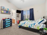 629 Gelderland Drive, Matthews, NC 28104