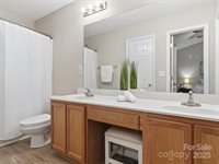 629 Gelderland Drive, Matthews, NC 28104