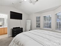 629 Gelderland Drive, Matthews, NC 28104