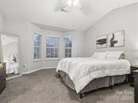 629 Gelderland Drive, Matthews, NC 28104