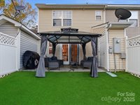 629 Gelderland Drive, Matthews, NC 28104