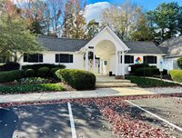 629 Gelderland Drive, Matthews, NC 28104