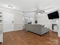 629 Gelderland Drive, Matthews, NC 28104