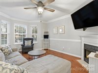 629 Gelderland Drive, Matthews, NC 28104