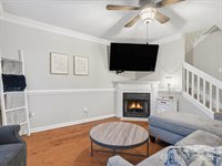 629 Gelderland Drive, Matthews, NC 28104