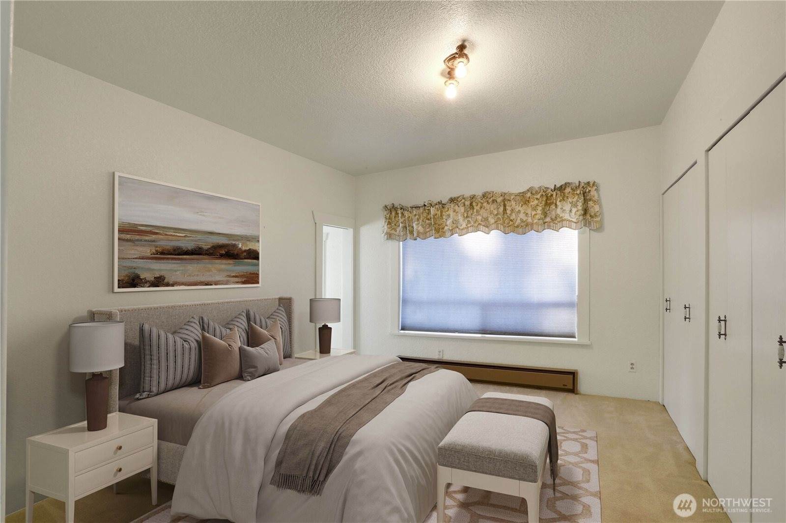 402 East Washington Street, Mount Vernon, WA 98274