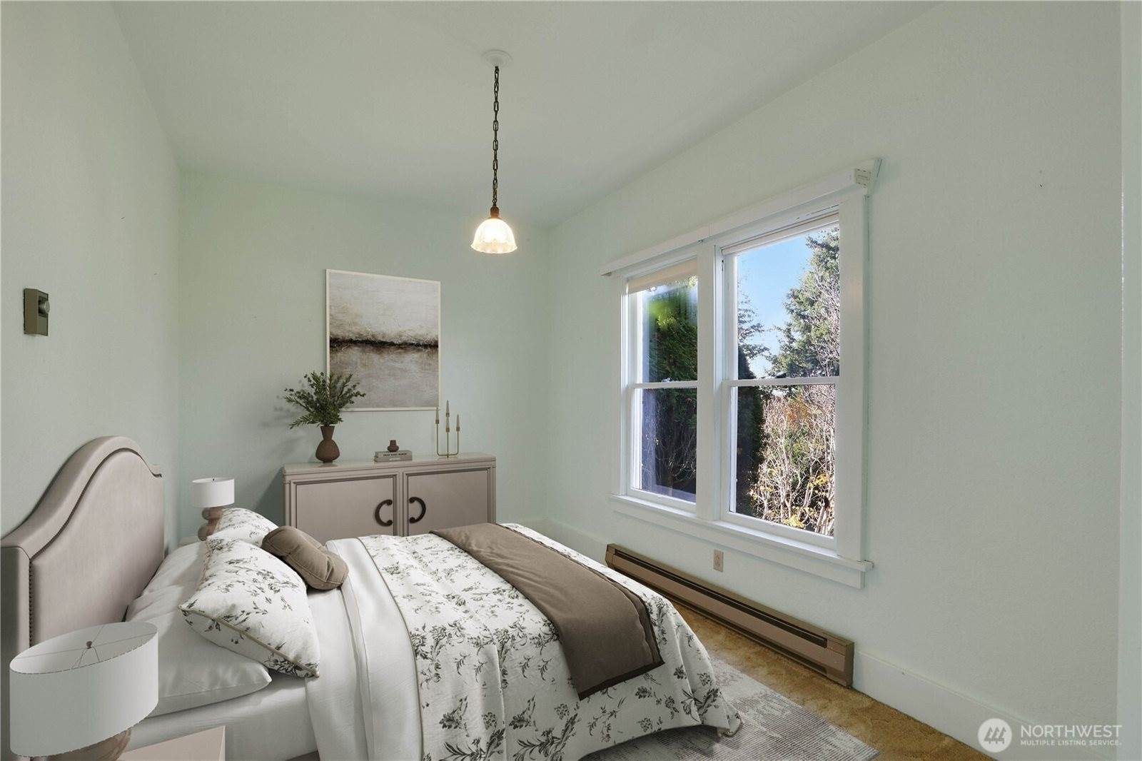 402 East Washington Street, Mount Vernon, WA 98274