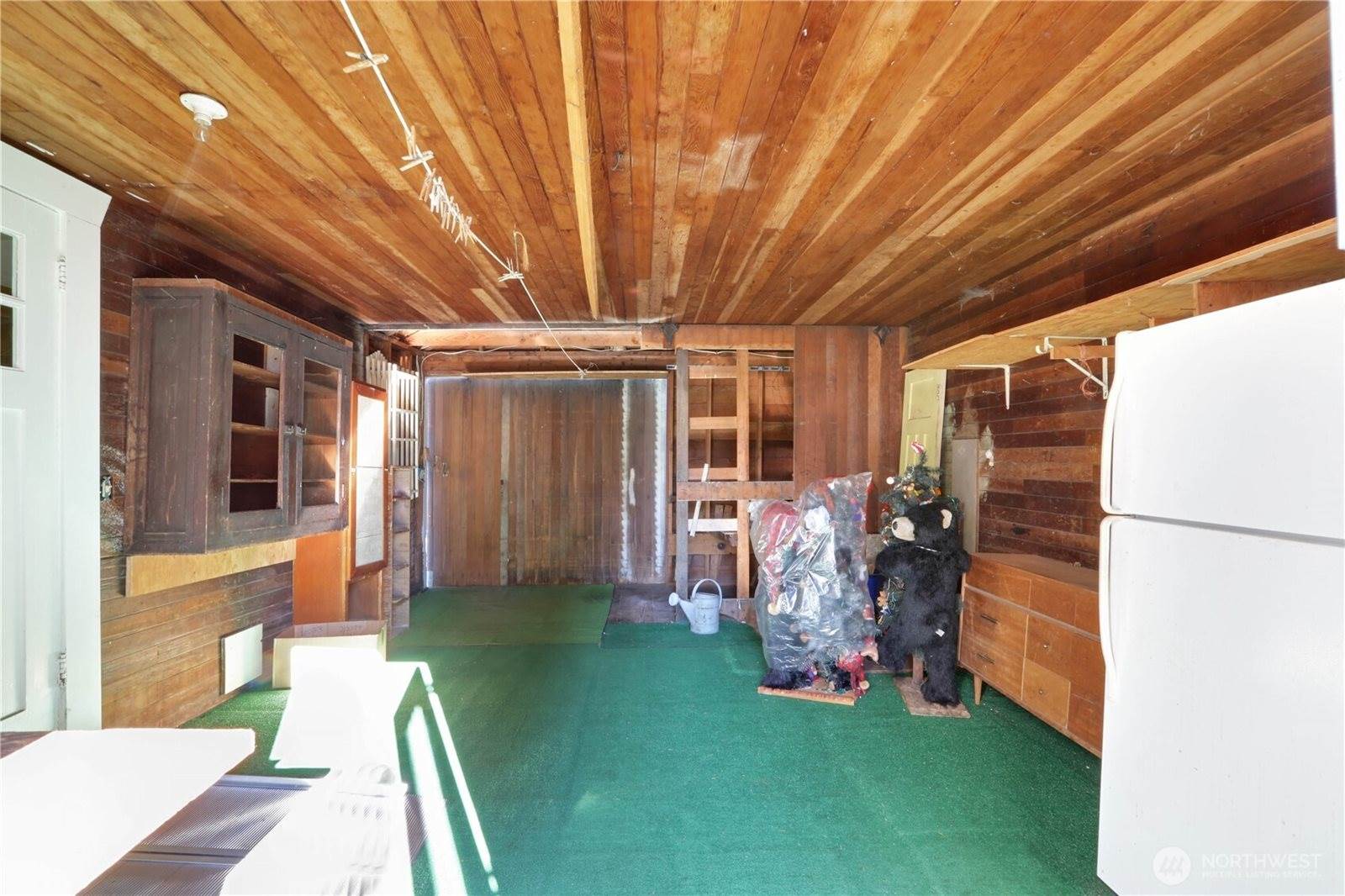 402 East Washington Street, Mount Vernon, WA 98274