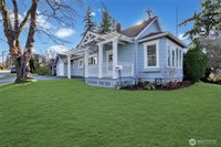 402 East Washington Street, Mount Vernon, WA 98274