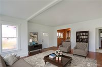 402 East Washington Street, Mount Vernon, WA 98274