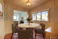 402 East Washington Street, Mount Vernon, WA 98274