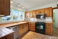 402 East Washington Street, Mount Vernon, WA 98274