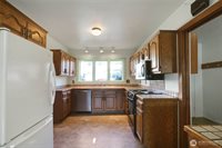 402 East Washington Street, Mount Vernon, WA 98274