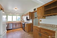 402 East Washington Street, Mount Vernon, WA 98274