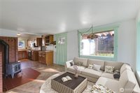 402 East Washington Street, Mount Vernon, WA 98274