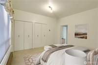 402 East Washington Street, Mount Vernon, WA 98274