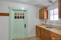 402 East Washington Street, Mount Vernon, WA 98274