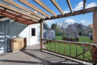 402 East Washington Street, Mount Vernon, WA 98274